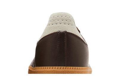 adidas Samba OG Earth Strata Gum (Women's)