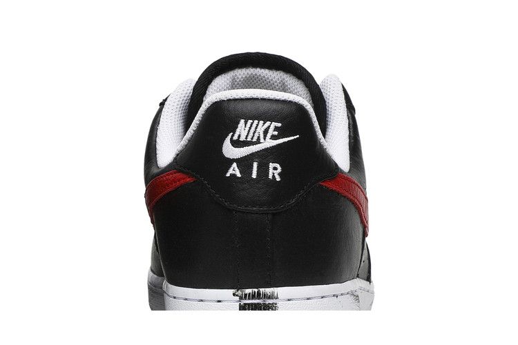 Nike Air Force 1 Low G-Dragon Peaceminusone Para-Noise (Korea exclusive)