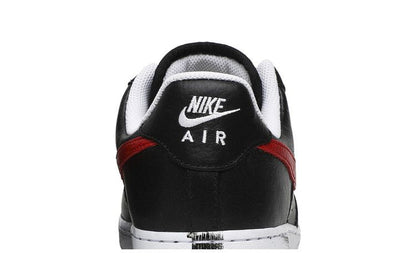 Nike Air Force 1 Low G-Dragon Peaceminusone Para-Noise (Korea exclusive)