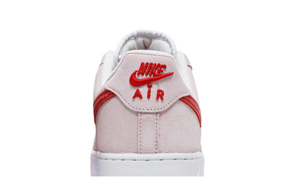 Nike Air Force 1 Low '07 QS Valentine's Day Love Letter