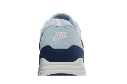 Nike Air Max 1 '86 OG Big Bubble Light Armory Blue