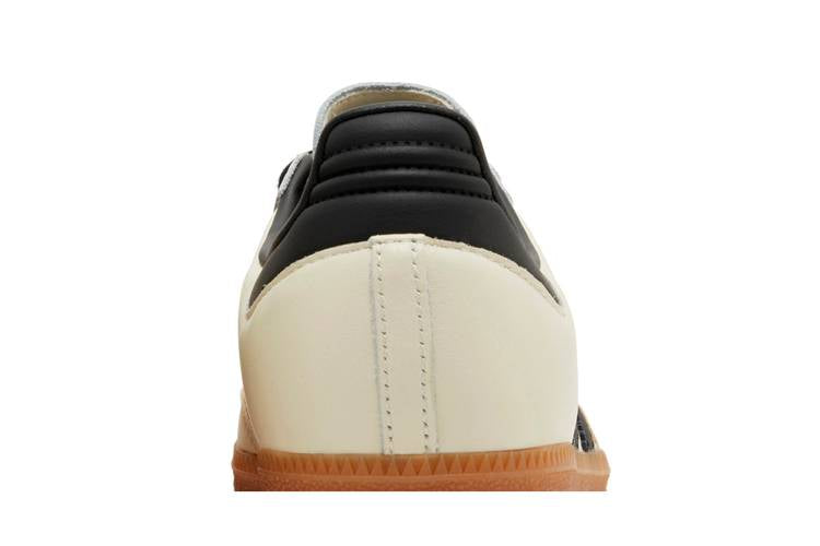 adidas Samba OG Cream White Sand Strata (Women's)