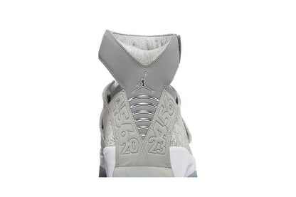 Jordan 20 Retro 30th Anniversary Laser