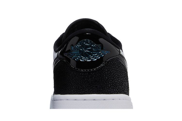 Jordan 1 Retro Low Golf Endless Pursuit Pack