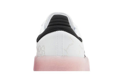 adidas Sambae Hello Kitty (Women's)