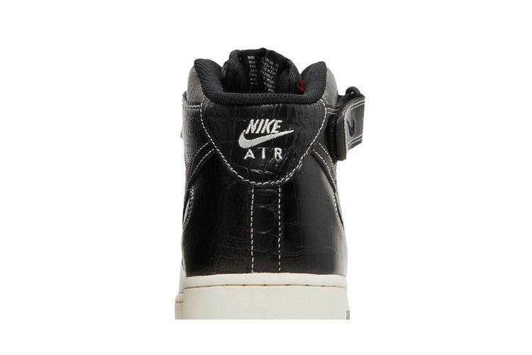 Nike Air Force 1 Mid LX Our Force 1