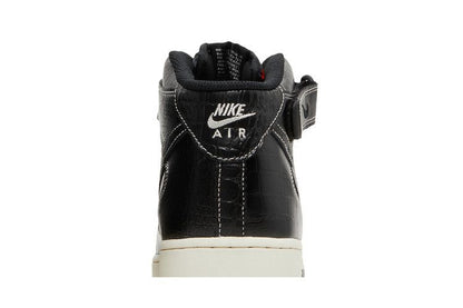 Nike Air Force 1 Mid LX Our Force 1