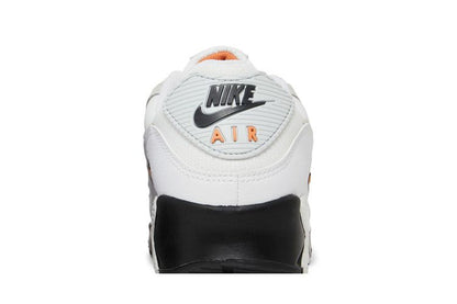 Nike Air Force 1 High '07 LV8 Vintage Sail Medium Grey