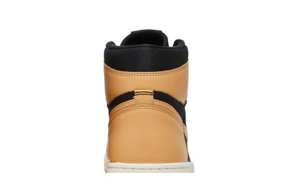 Jordan 1 Retro High OG Heirloom