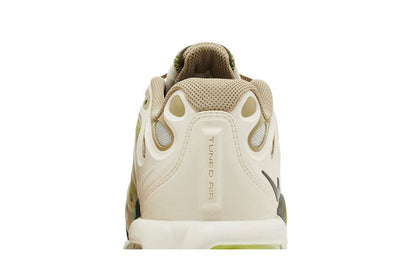 Nike Air Max Plus Drift Cyber Baltic Blue