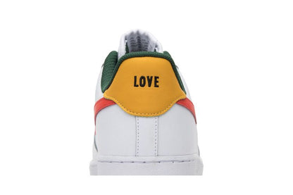 Nike Air Force 1 Low Love