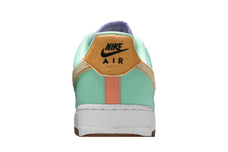 Nike Air Force 1 Low '07 Pinapple (Women's)