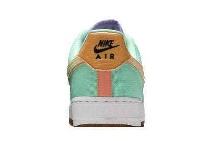 Nike Air Force 1 Low '07 Pinapple (Women's)