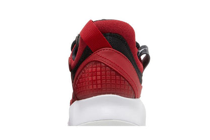 Jordan MA2 Bred (Women's)