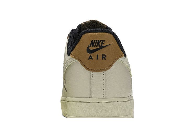 Nike Air Force 1 Low Fossil