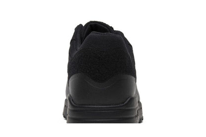 Nike Air Max 1 Patch Black