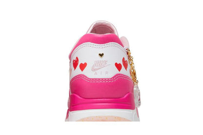 Nike Air Max 1 '86 OG Doernbecher Hailey (Women's)