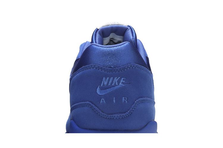 Nike Air Max 1 Tonal Blue