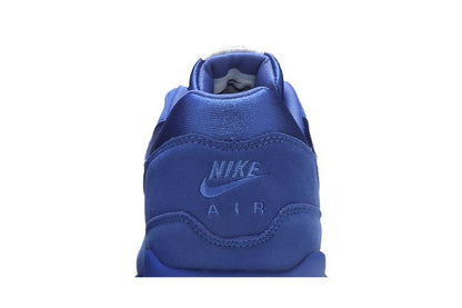 Nike Air Max 1 Tonal Blue