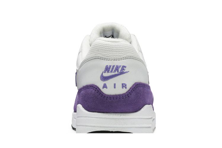Nike Air Max 1 Atomic Violet (Women's)