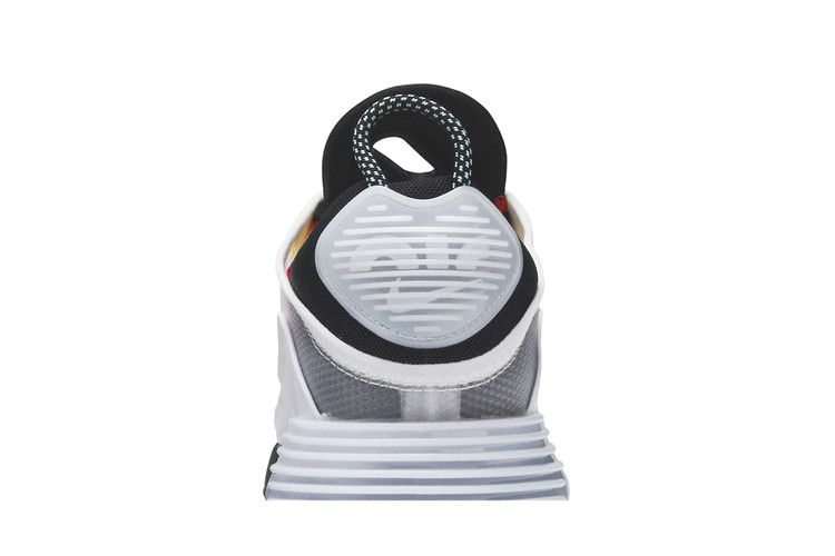 Nike Air Force 1 Low Kay Yow (Women's)