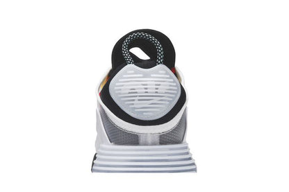 Nike Air Force 1 Low Kay Yow (Women's)