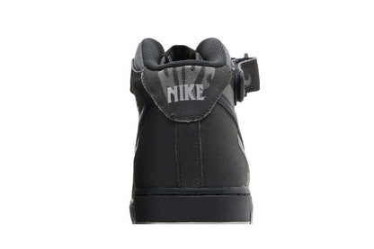 Nike Air Force 1 Mid '07 LX Halloween (2022)