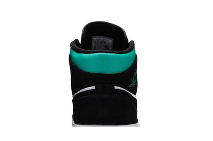 Jordan 1 Mid SE South Beach