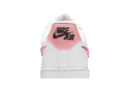 Nike Air Force 1 Low '07 SE Love for All (Women's)