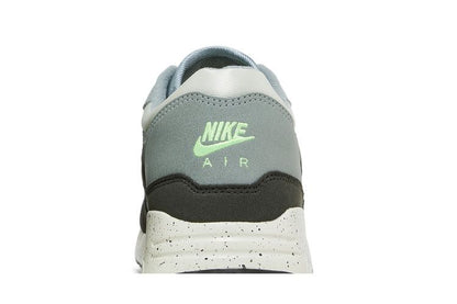 Nike Air Max 1 '86 OG Golf Sea Glass Sequoia