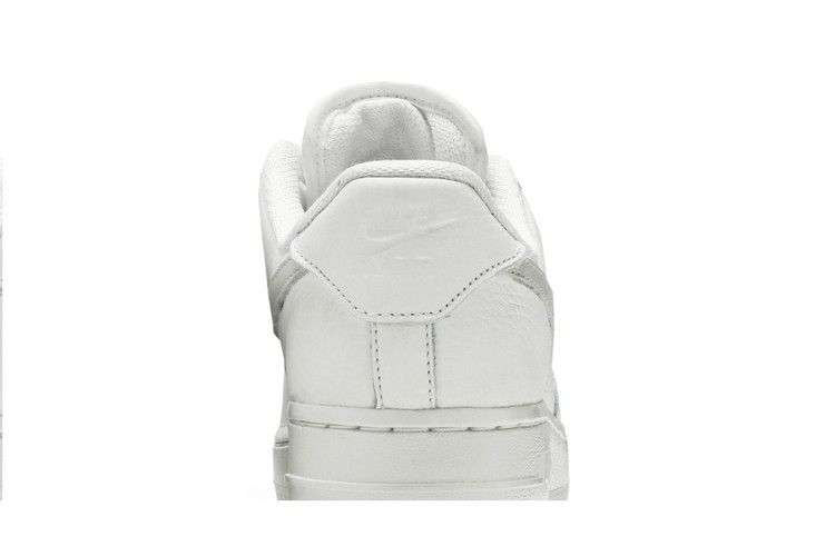 Nike Air Force 1 Low Star Fish (Women's)