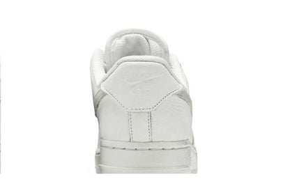 Nike Air Force 1 Low Star Fish (Women's)