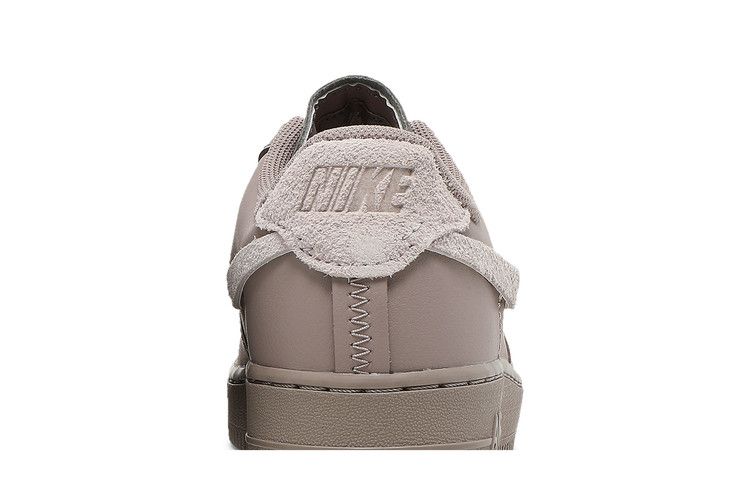 Nike Air Force 1  Low LXX Malt (Women's)