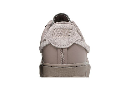 Nike Air Force 1  Low LXX Malt (Women's)