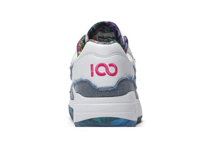 Nike Air Max 1 Golf No Denim Allowed