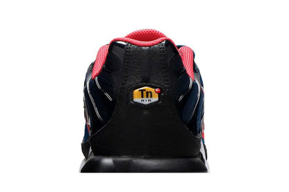 Nike Air Max Plus Time Capsule