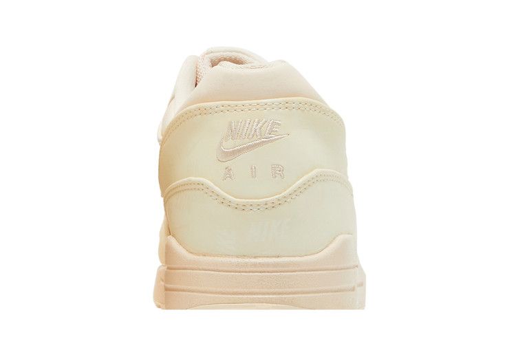 Nike Air Max 1 LX Guava Ice (Women's)