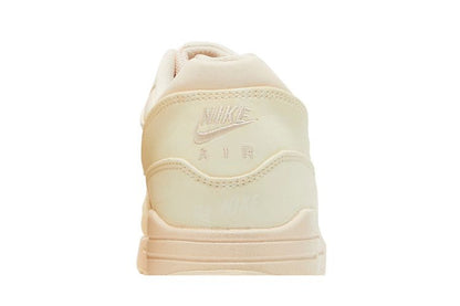 Nike Air Max 1 LX Guava Ice (Women's)