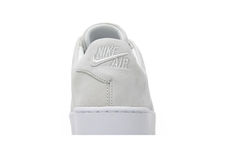 Nike Air Force 1 Sage XX Off White (Women's)