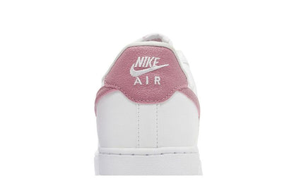 Nike Air Force 1 Low '07 White Desert Berry (Women's)