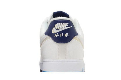 Nike Air Force 1 Low Premium Evo Moment #37