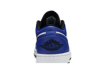 Jordan 1 Low Game Royal