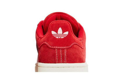 adidas Campus 00s Better Scarlet Clear Pink