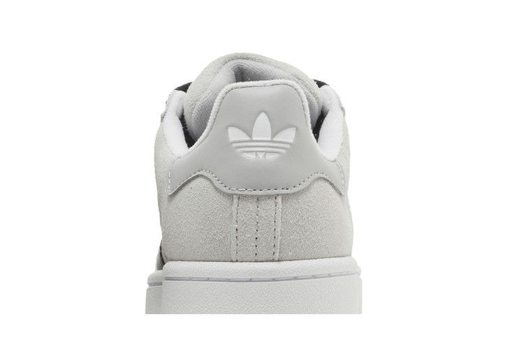 adidas Campus 00s Charcoal (Women's)