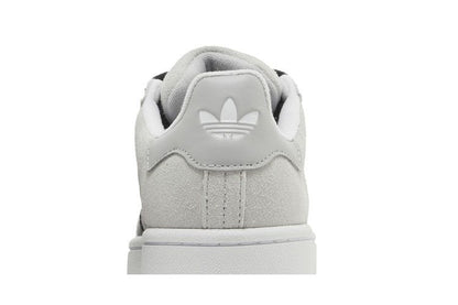 adidas Campus 00s Charcoal (Women's)