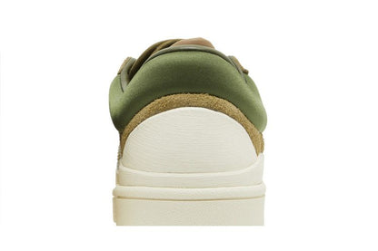 adidas Campus Light Bad Bunny Wild Moss