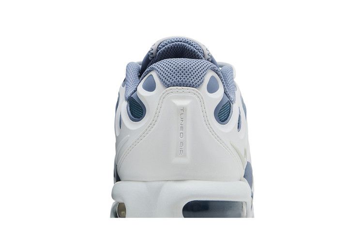 Nike Air Max Plus Drift Ashen Slate (Women's)