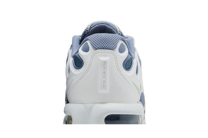 Nike Air Max Plus Drift Ashen Slate (Women's)