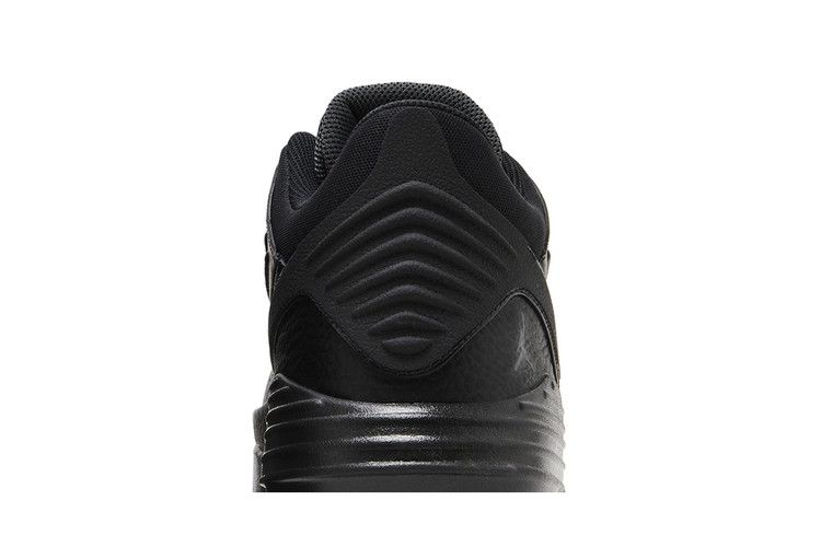 Jordan Max Aura 5 Black Anthracite