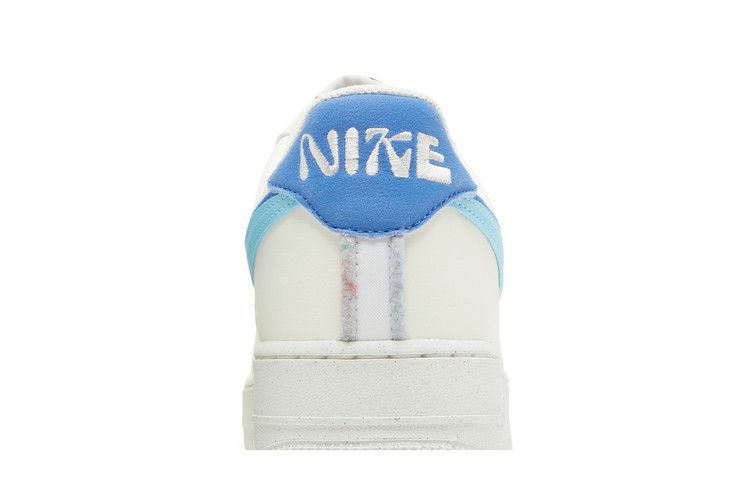 Nike Air Force 1 Low Jewel Certified Fresh